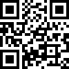 https://khabaronline.ir/x7q6g