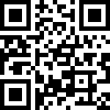 https://khabaronline.ir/x7gpC