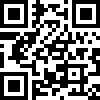 https://khabaronline.ir/x6MdT