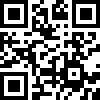 https://khabaronline.ir/x4NLD