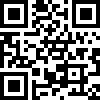 https://khabaronline.ir/xn2yS
