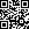 https://khabaronline.ir/x6BRz