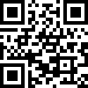 https://khabaronline.ir/xjRDh