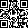 https://khabaronline.ir/xg5Zs