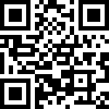 https://khabaronline.ir/xgyJy