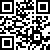https://khabaronline.ir/xpJq9