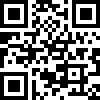https://khabaronline.ir/x8ycr