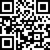 https://khabaronline.ir/xndyb
