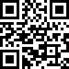 https://khabaronline.ir/xkpyd