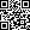 https://khabaronline.ir/xnj6b