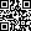 https://khabaronline.ir/xmvLN