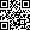 https://khabaronline.ir/xgZZV