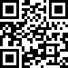 https://khabaronline.ir/x3r5L