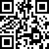https://khabaronline.ir/xtwq