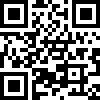 https://khabaronline.ir/xnpYN