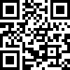https://khabaronline.ir/xdZfS