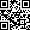 https://khabaronline.ir/xmWjV