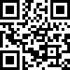https://khabaronline.ir/x3pWv