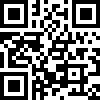https://khabaronline.ir/xPrv