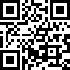 https://khabaronline.ir/xq8N6