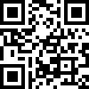 https://khabaronline.ir/x5WK2