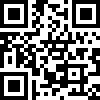 https://khabaronline.ir/xhQGV