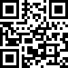 https://khabaronline.ir/x7GdD