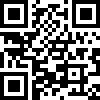 https://khabaronline.ir/xfxd4