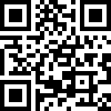 https://khabaronline.ir/x3bbw