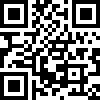 https://khabaronline.ir/xfrZV