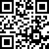 https://khabaronline.ir/x7THH