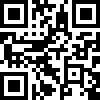 https://khabaronline.ir/x3mVn