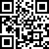 https://khabaronline.ir/xfkVd