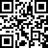 https://khabaronline.ir/x5PDJ