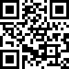 https://khabaronline.ir/xn2f5