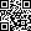 https://khabaronline.ir/xnSVM
