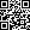 https://khabaronline.ir/xhFXm