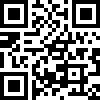 https://khabaronline.ir/x6XpK