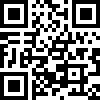https://khabaronline.ir/xqpBn
