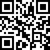 https://khabaronline.ir/xmRmQ