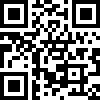 https://khabaronline.ir/xhd2N