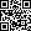 https://khabaronline.ir/xHk9