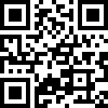 https://khabaronline.ir/x4cp4
