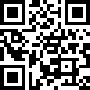 https://khabaronline.ir/xg2qN