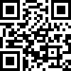 https://khabaronline.ir/x6Q39