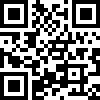 https://khabaronline.ir/xdztV