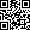 https://khabaronline.ir/x6B3Q