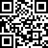 https://khabaronline.ir/x3yK7