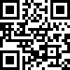 https://khabaronline.ir/xm8FX