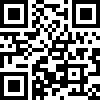 https://khabaronline.ir/xpwM6
